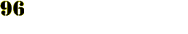 96