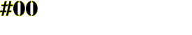 #00